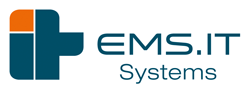 Logo ems.IT