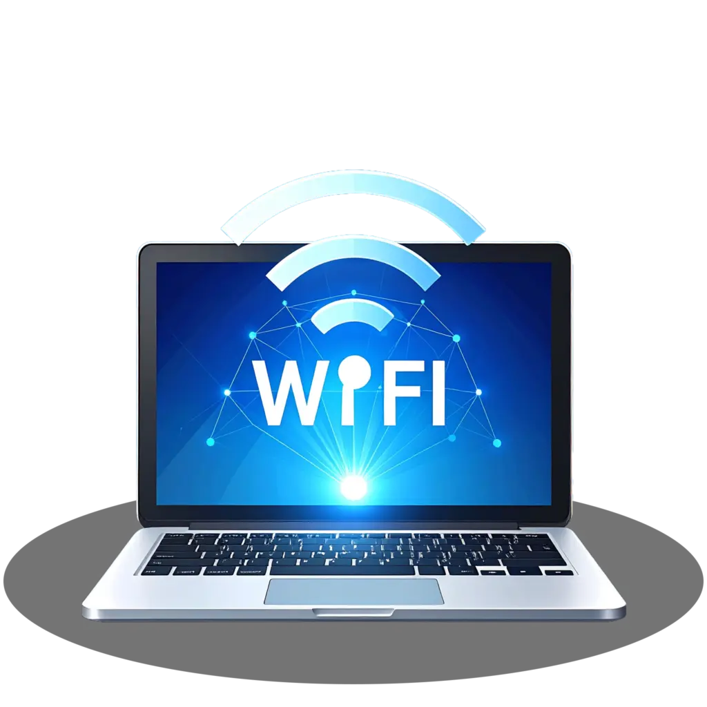 Wifi