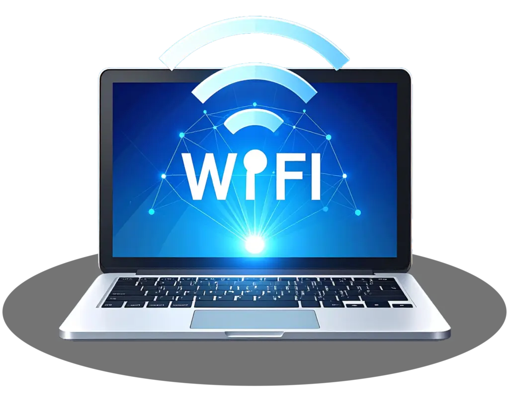 Wifi